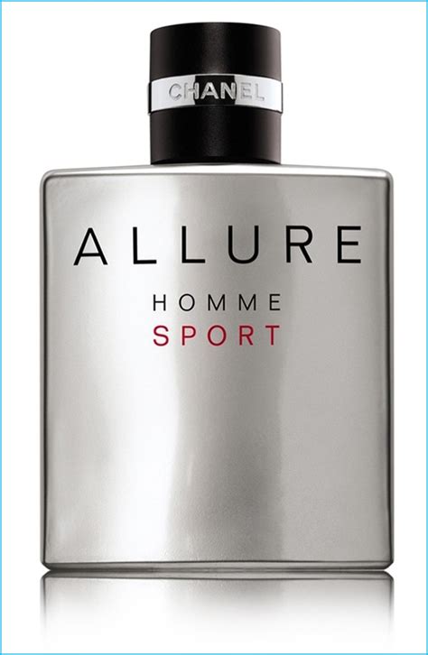 chanel homme sport parfume|chanel homme sport perfume shop.